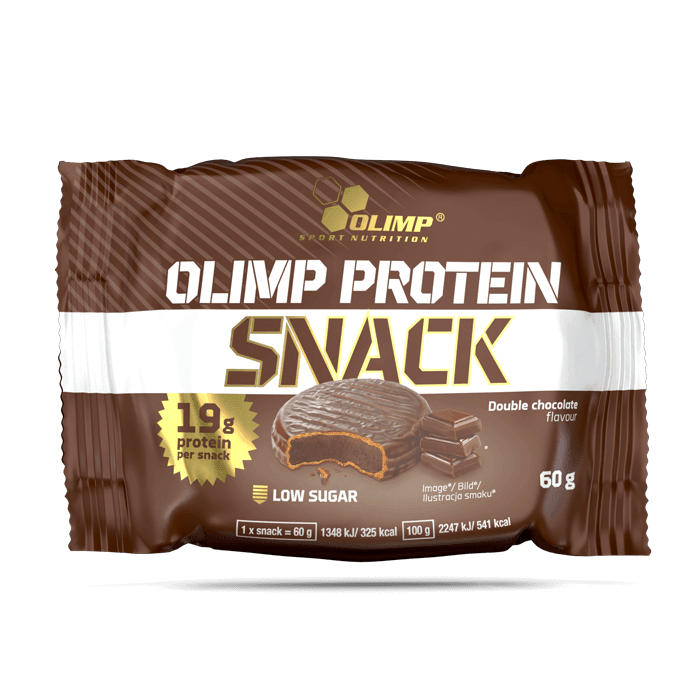 batoane proteice olimp sport nutrition protein snack